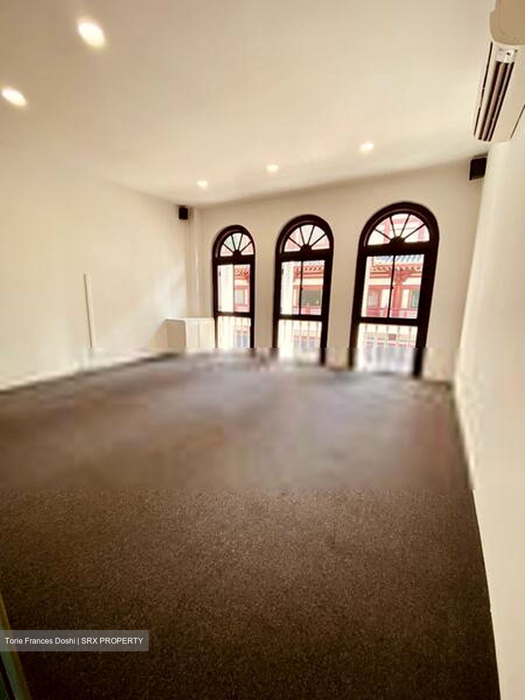 Sago Street (D1), Retail #453882031